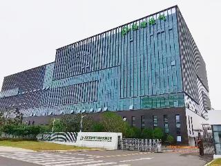 黄桥街道占上社区：开门办实事 小区改造解民忧