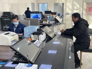 网购黄金存疑虑？廊坊这家权威实验室为您“一锤定音”