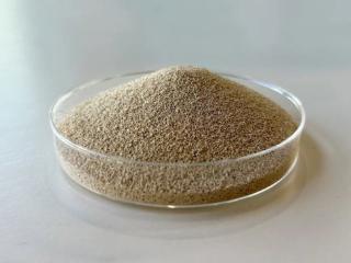 破解鱼粉减量难题，酵母硒护航水产养殖