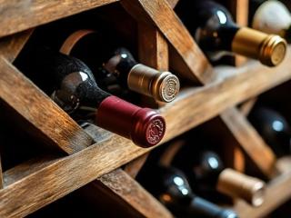 如何快速使葡萄酒柔润、易饮？