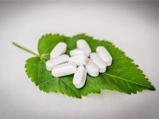 从诱因管理到用药选择：立普妥阿托伐他汀为何重要？