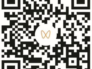 因“链”而聚，让机器人更Joy 京东亮相2025世界智能制造大会