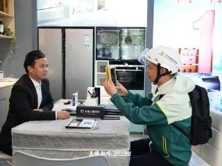 敢贷 愿贷 能贷！贵州金融机构创新产品服务民营经济