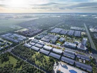 工业+康养+旅游，安阳这家景区有看头！