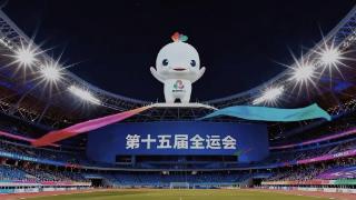 全运会宣传中惊现AI MV：谁在用算法谱写湾区之声？