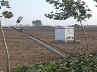 预警及时成功避险！河南6起案例再获通报表扬