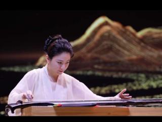 以琴为舟溯千年 《大运河随想》音乐会落幕