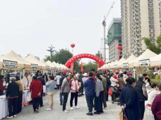 【基本医疗服务再提升】多措并举打出基本医疗服务提升“组合拳”