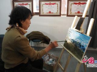 人民城市·温情中国 ｜ 一次援疆路 一生援疆情 山海共织“厦吉缘”