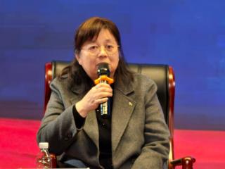 “东海小组”烈士后人：感谢南京让我们与先辈走得更近