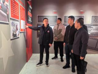 三明泰宁：驻村书记“导演”乡村振兴剧本