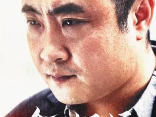 现实题材犯罪片《金刚不坏》提档12月5日 小人物的硬刚之战即将开启