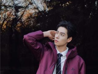 比音勒芬高端破局：新疆鹅绒如何改写“原料出口，品牌进口”的产业困境？