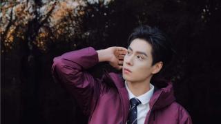 比音勒芬高端破局:新疆鹅绒如何改写“原料出口,品牌进口”的产业困境？