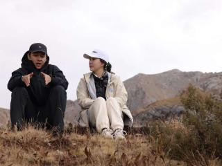 城市探访纪实节目《共同说》12月1日开播