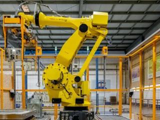 天宁经开区：科创蝶变，产业焕新，未来蓄势！