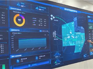 现场评｜产业向新而行，要在“链”上下功夫