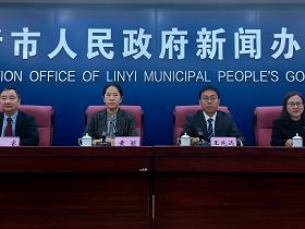 临沂市积极应对冬季呼吸道传染病高发季 多措并举保障群众就医用药需求