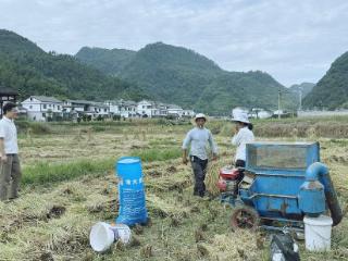 那一天，走了12839步