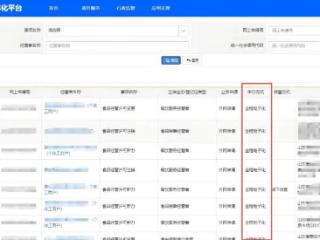泰安高新区行政审批服务部多措并举提升食品经营许可办事便利度