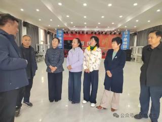 成武：家校社协同育人 教育之光点亮未来