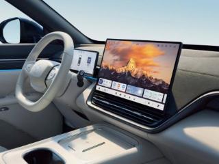 家庭购车必看：20 万预算，性价比能打的热门 SUV