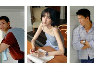 SEIKO(精工)张园限时空间启幕，以腕间温度记录人生时刻