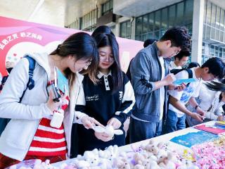 浙江温州：与宪同行，法治向新