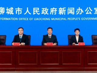 便民暖心！聊城推动社会救助“掌上办”！