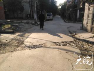 城市焕新·拥抱美好生活 | 合肥市瑶海区“无商品房社区”探索“内生性”治理新路径