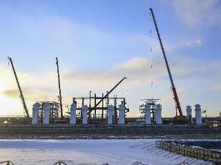 坐标肆季南河！全国首个体育主题冰雪乐园落地