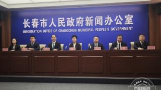 长春：粮食产量连创新高，今年年底有望达到265亿斤！