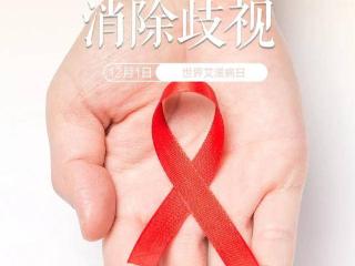 2025年进度条：■■■■■■■■■■■□