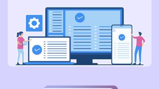 发布绘｜河北广播电视新媒体宣传矩阵总粉丝量超1.02亿人