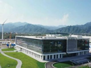 解码三一重能：风电龙头的突围与出海