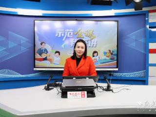 示范金课我来讲丨中考数学压轴题“暴力计算”回顾