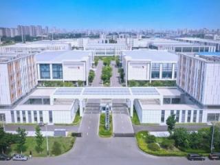 潍坊“活力”何在？