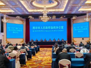 一座城的民企成长“关键词”