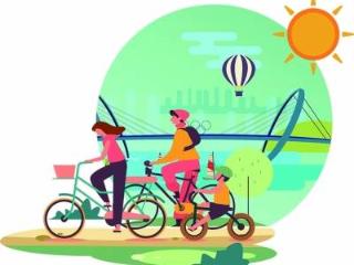 “我的零碳生活” ——低碳环保嘉年华南京站顺利举行