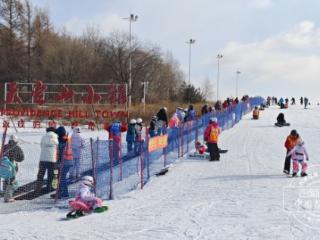 新发路观察｜这次，吉林为全国教育“打了个样”