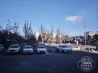 未来十天，我省中西部降水偏少，4日、6日、9—10日大气扩散条件较差