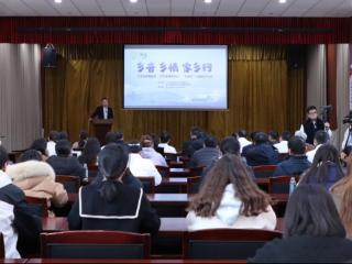 首设“社区哨点”守护百姓健康 江苏省肿瘤医院“三乡行”创新模式落地昆山