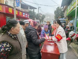 跨越语言和文化的“山海”