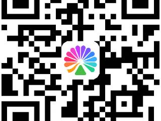 定好闹钟！富阳队VS衢州队，今天18:00开票