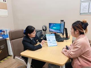 客户受托资金从20万元增长至超700万元，邮储银行财富管理的密码是什么？