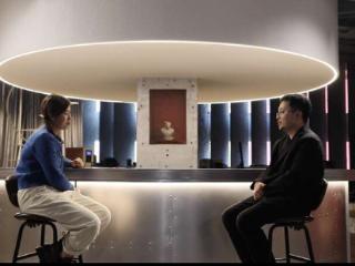 毕赣：电影再复杂，核心仍是朴实的情感