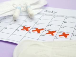 “来做试管医生居然让我吃避孕药？”家恩德运：这其实是有科学依据的！