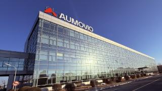 营收破百亿、出口额300%增长！欧摩威书写吉林外资企业新样本