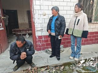 “罗大美遭绑架遇害案”庭审前夕，妹妹：希望大家以后记住的是一个美好的罗大美