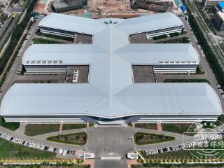 新发路观察｜一辈子专注一件事